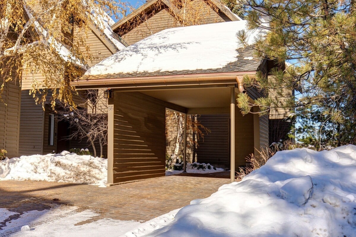 Residence image 5