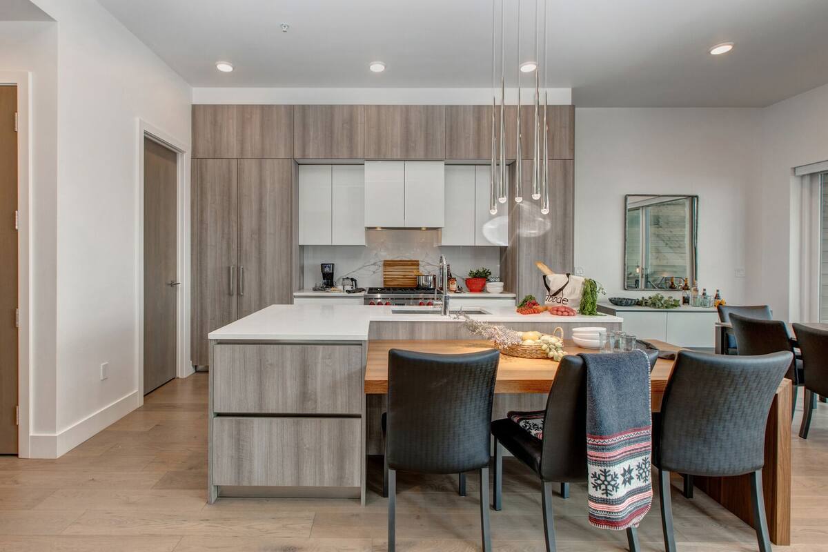 Residence image 6