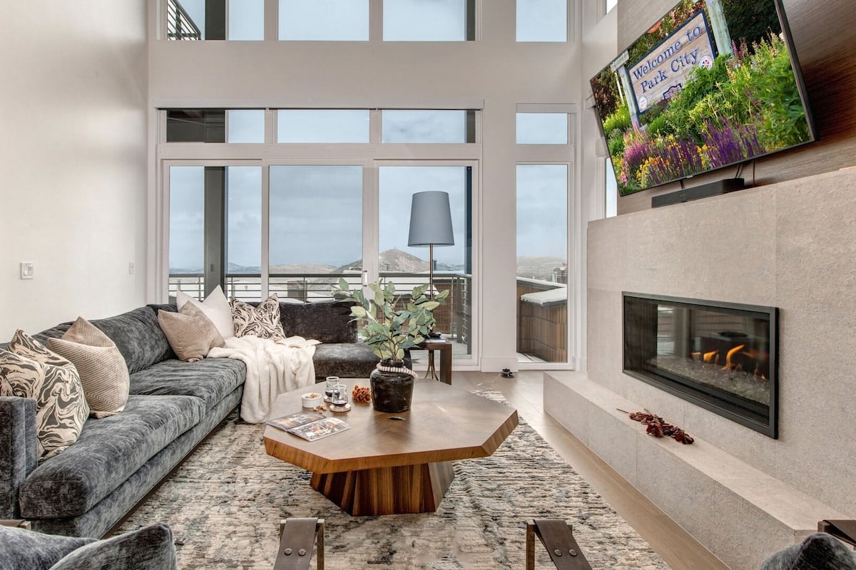 Residence image 4