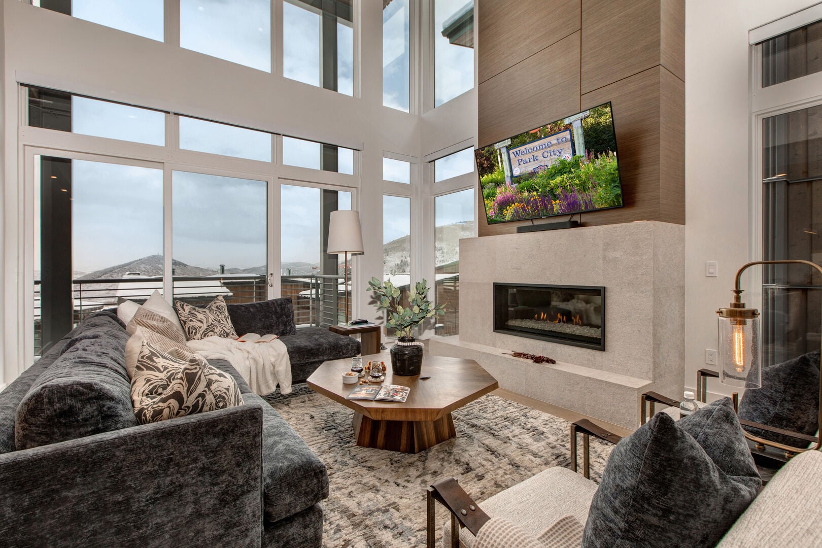 Residence image 2