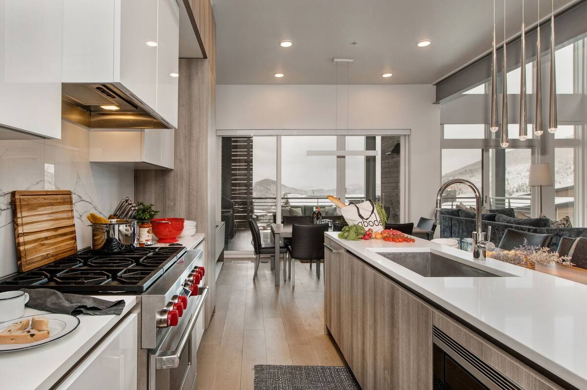Residence image 1