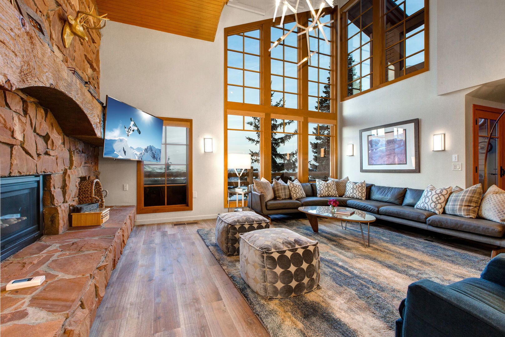 Residence image 4