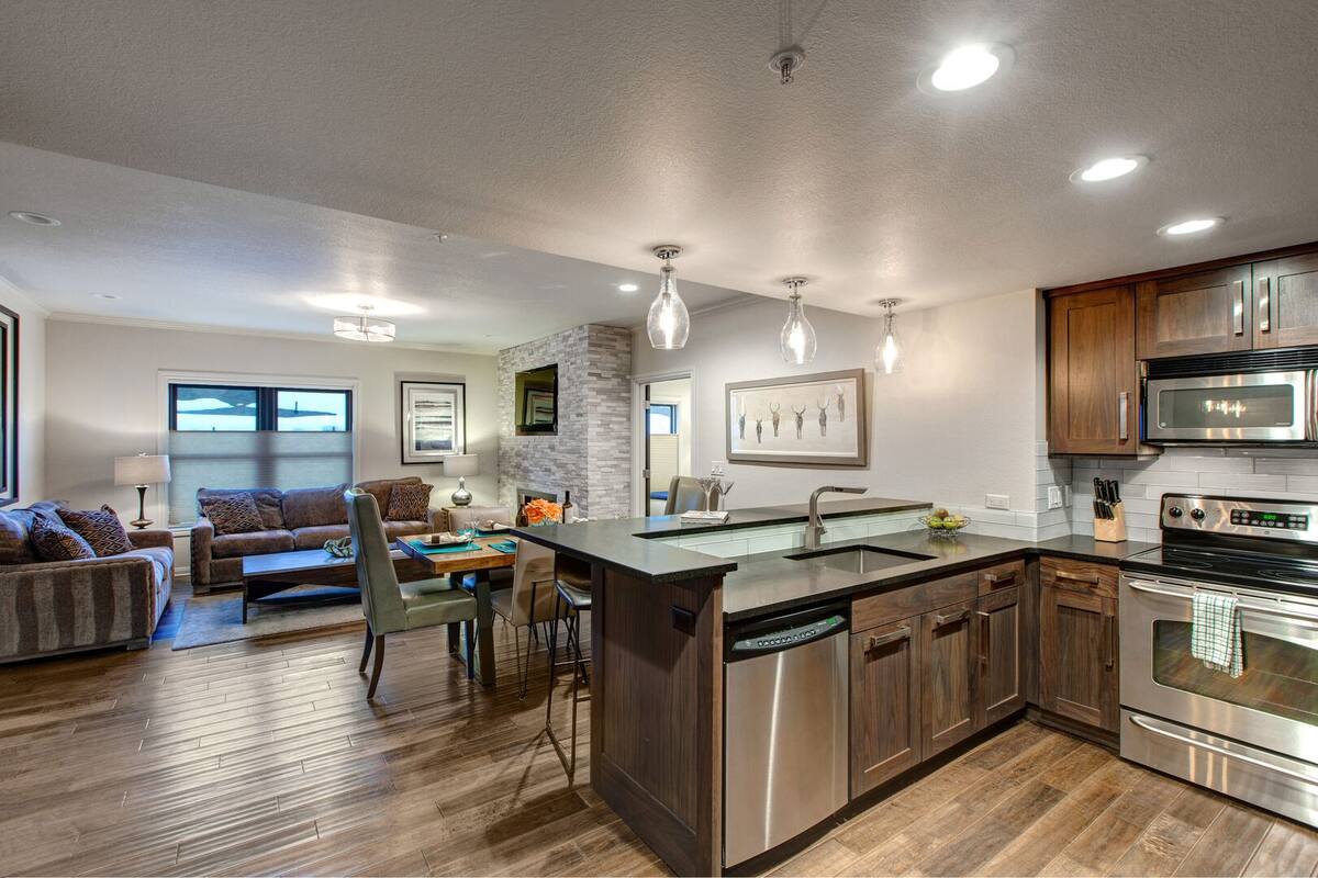 Residence image 4