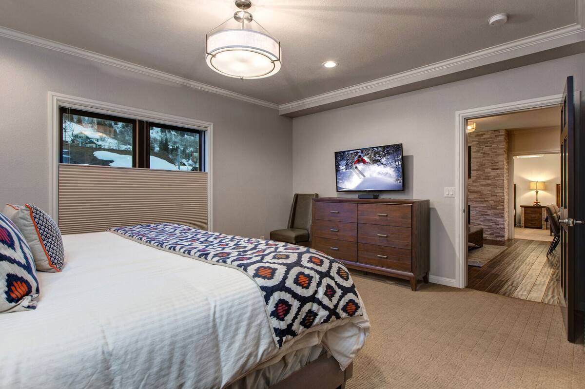 Residence image 6