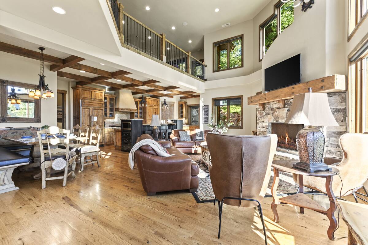 Residence image 4