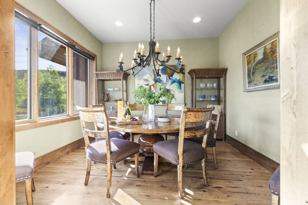 Residence image 6