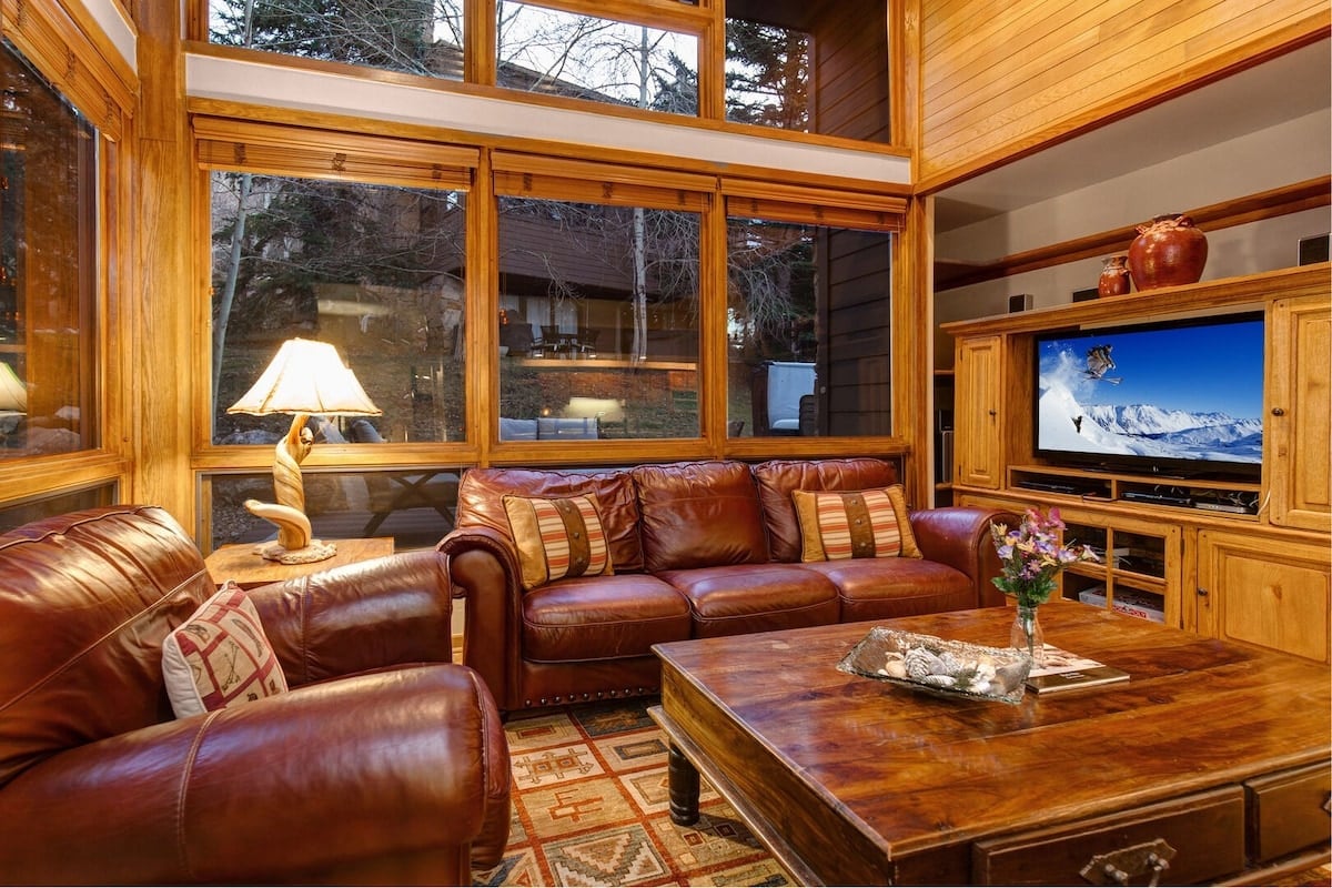 Residence image 4