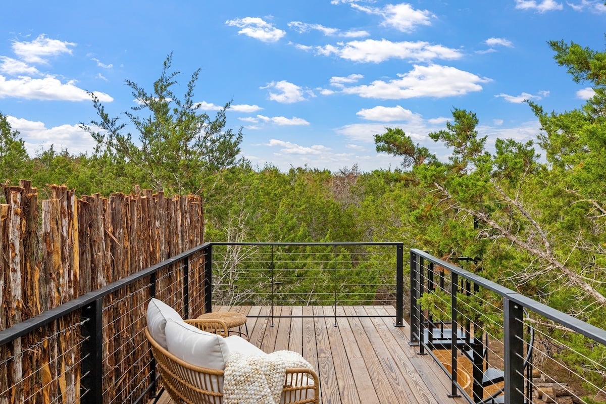 Residence image 1