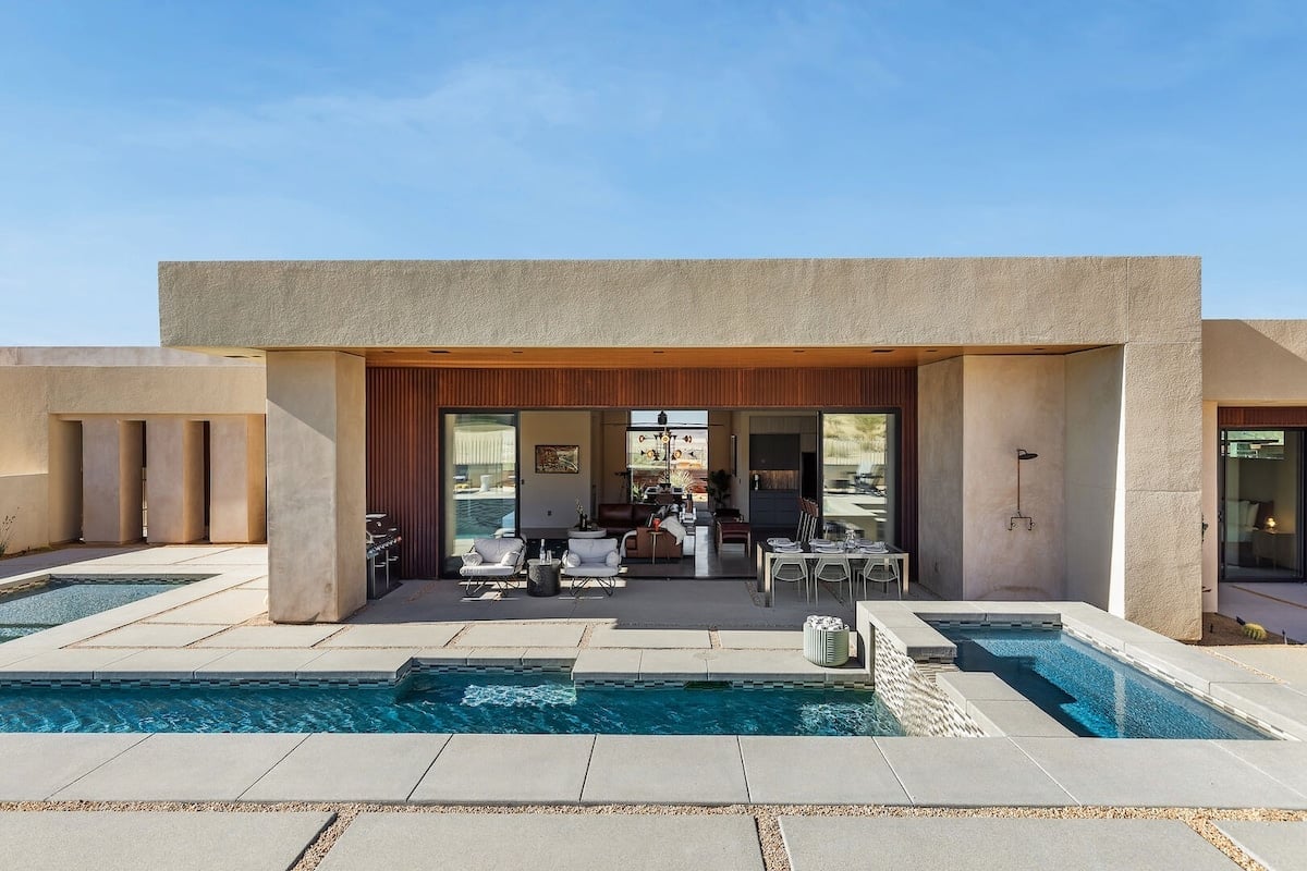 Residence image 4