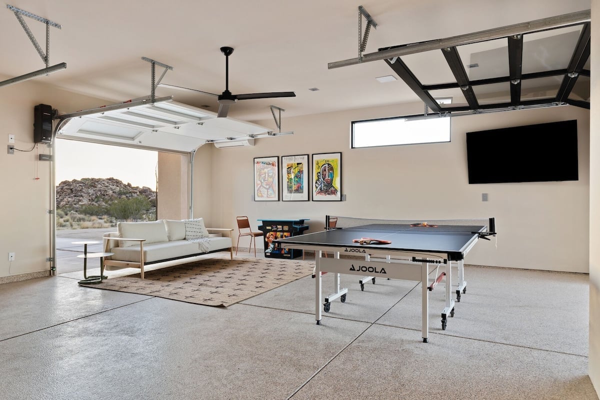 Residence image 3