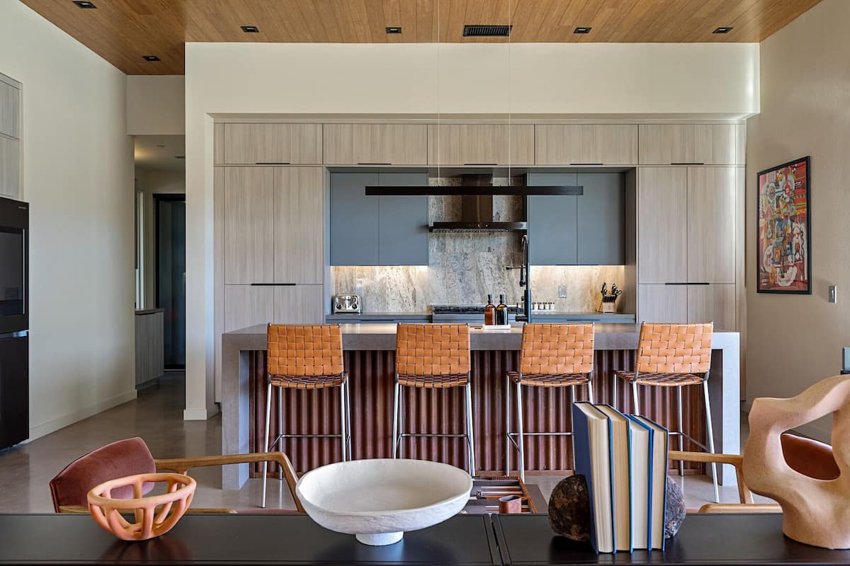Residence image 5