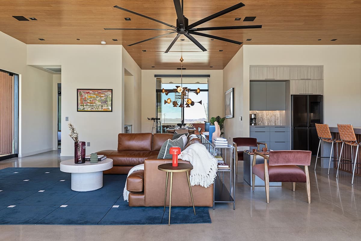 Residence image 6