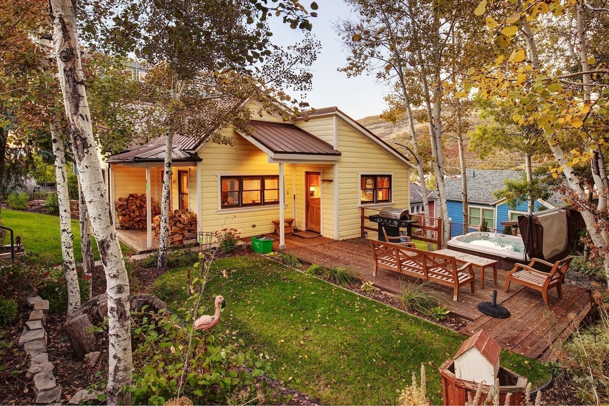 Residence image 3