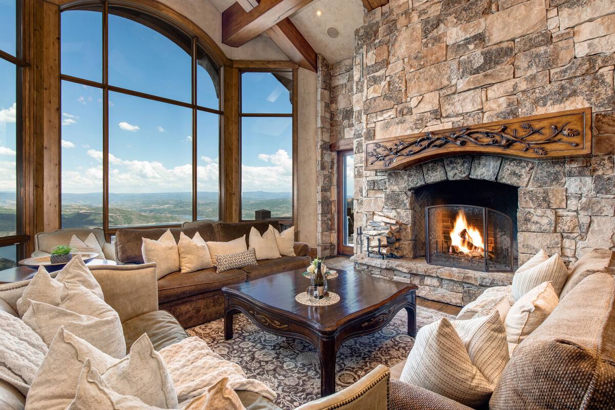 Residence image 3