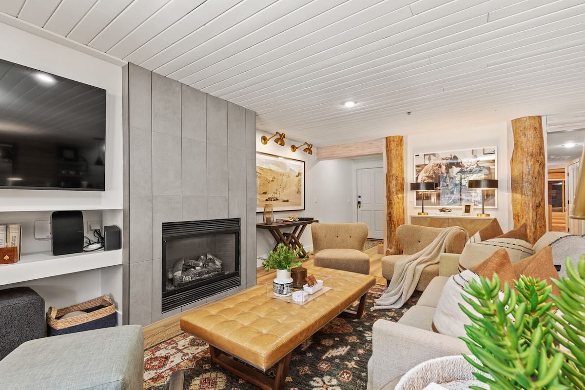 Residence image 2