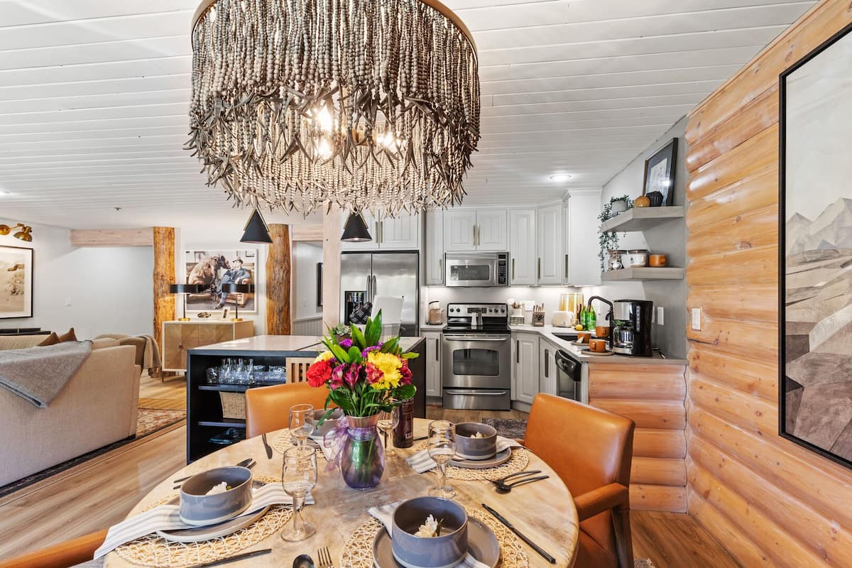 Residence image 3