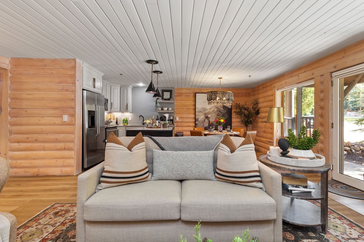 Residence image 4