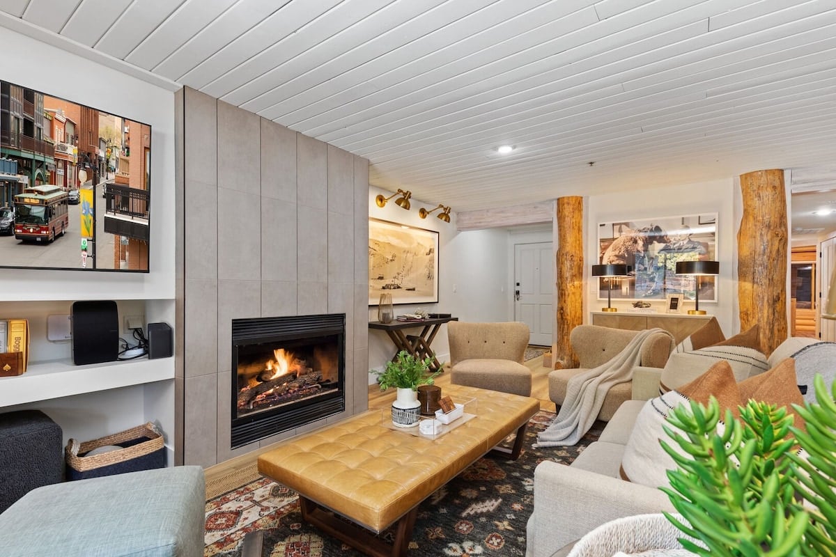 Residence image 5