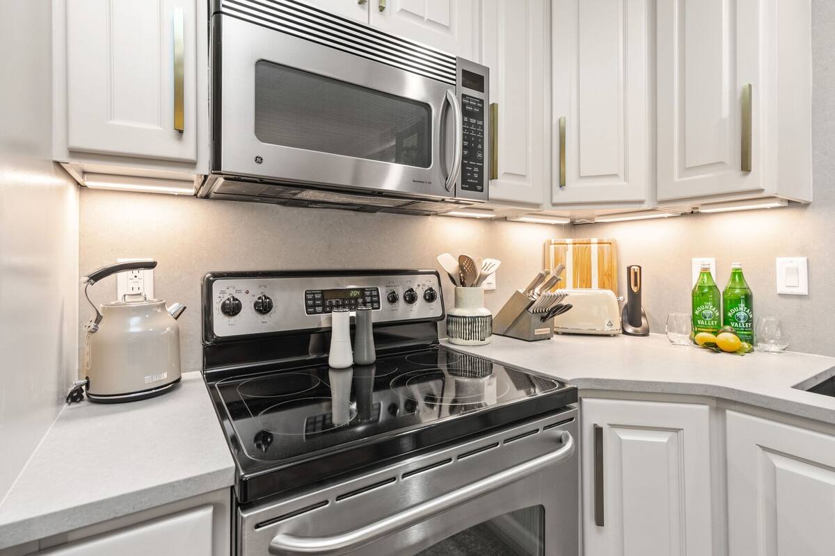 Residence image 6