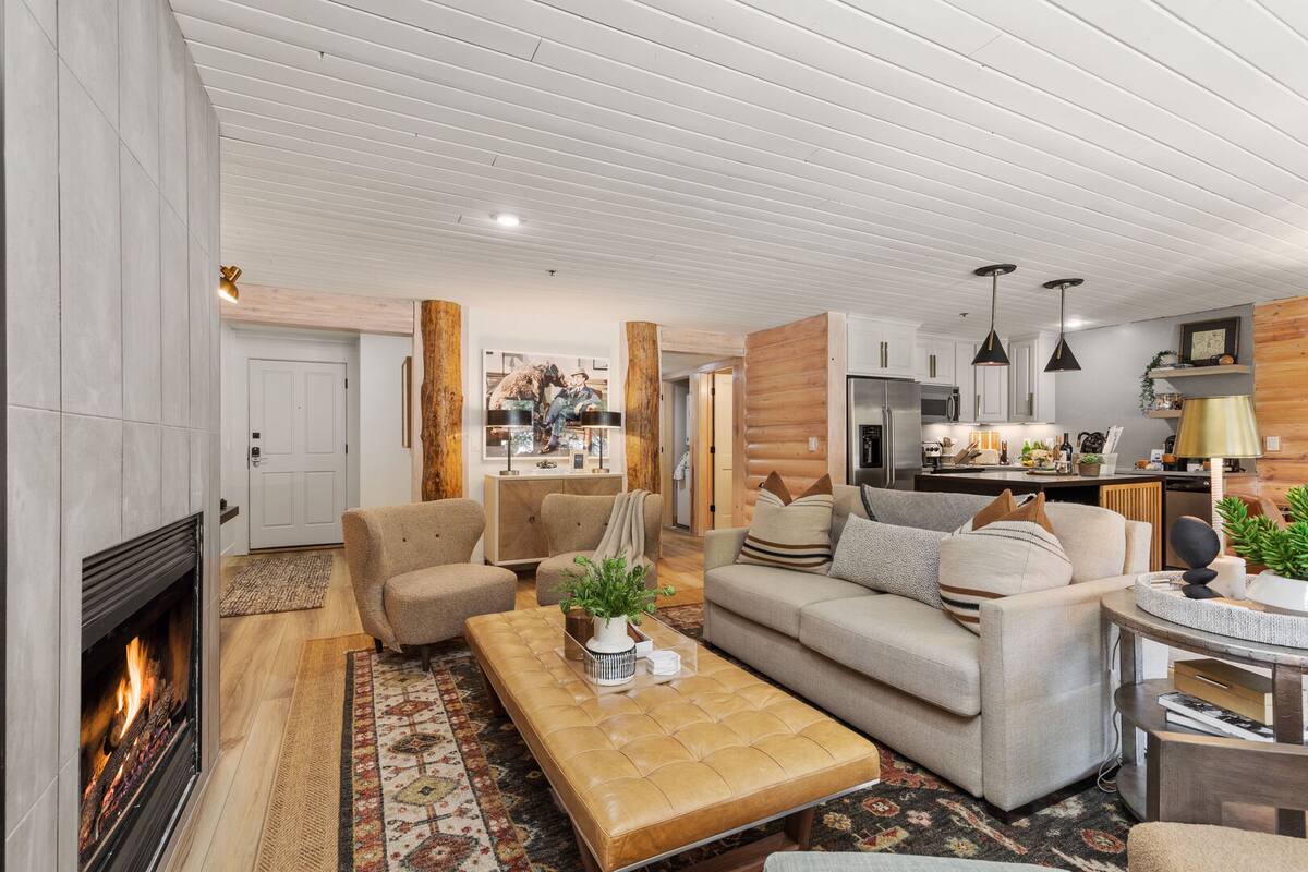 Residence image 1