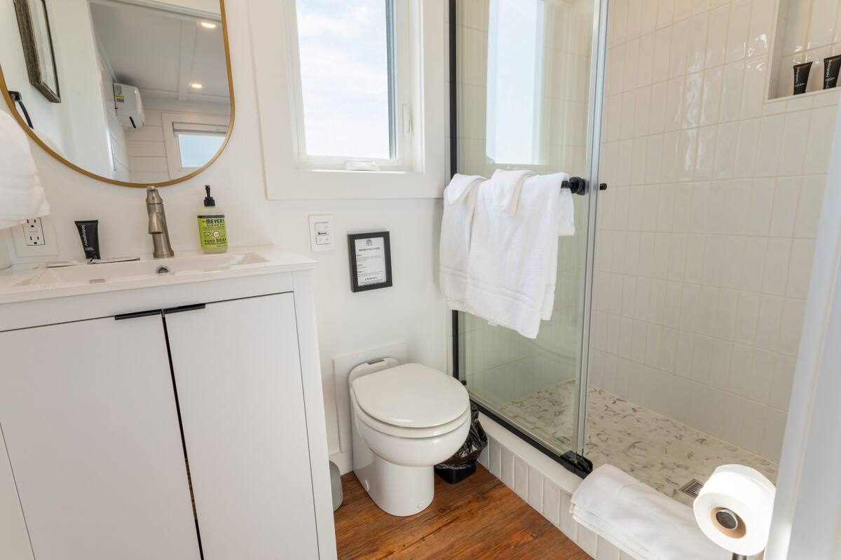 Residence image 6