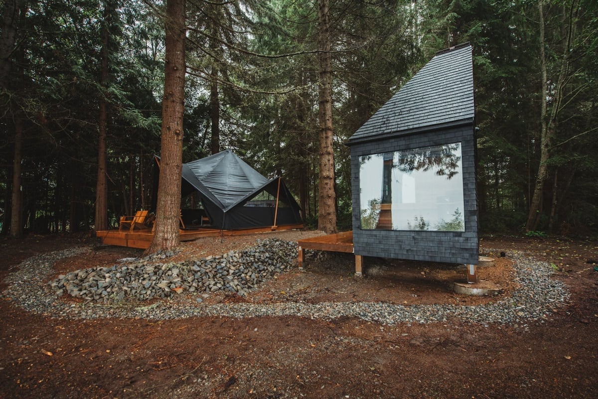 Residence image 1