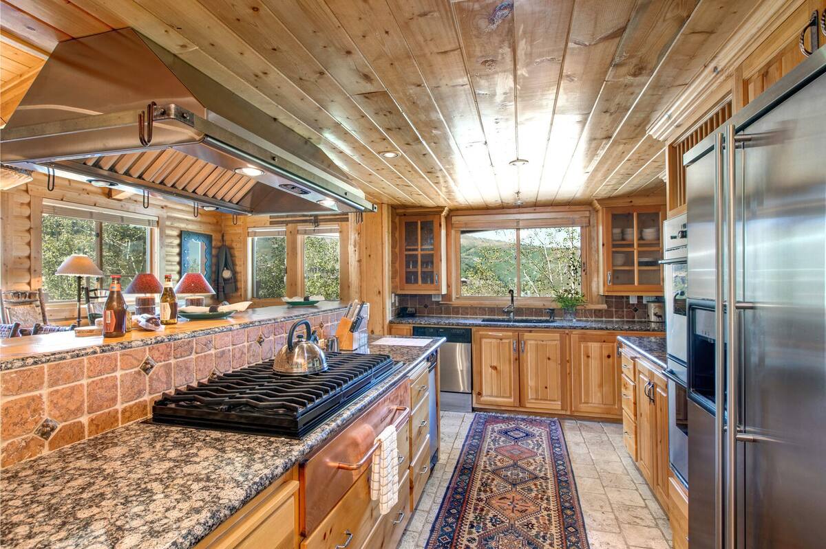 Residence image 3