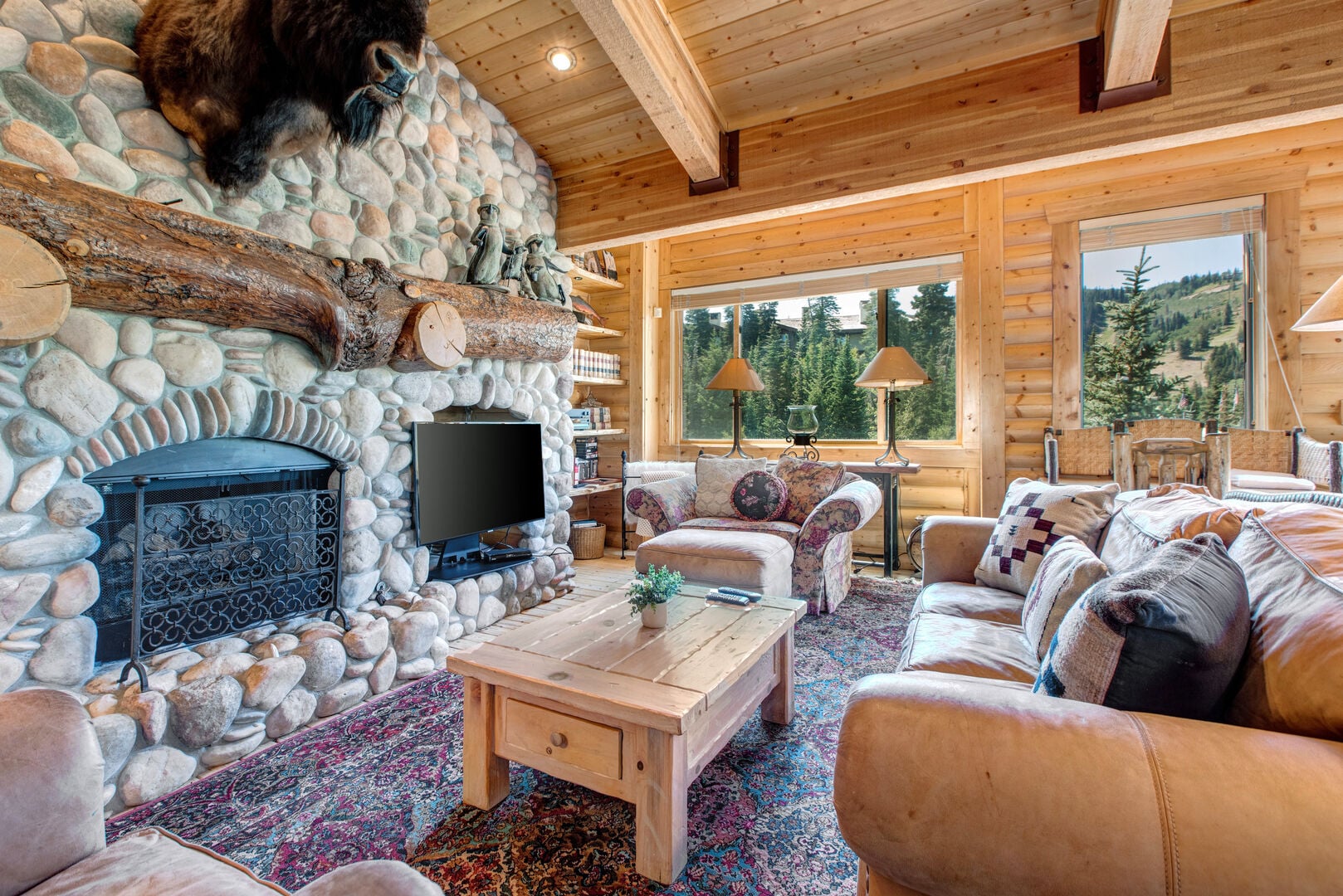 Residence image 6