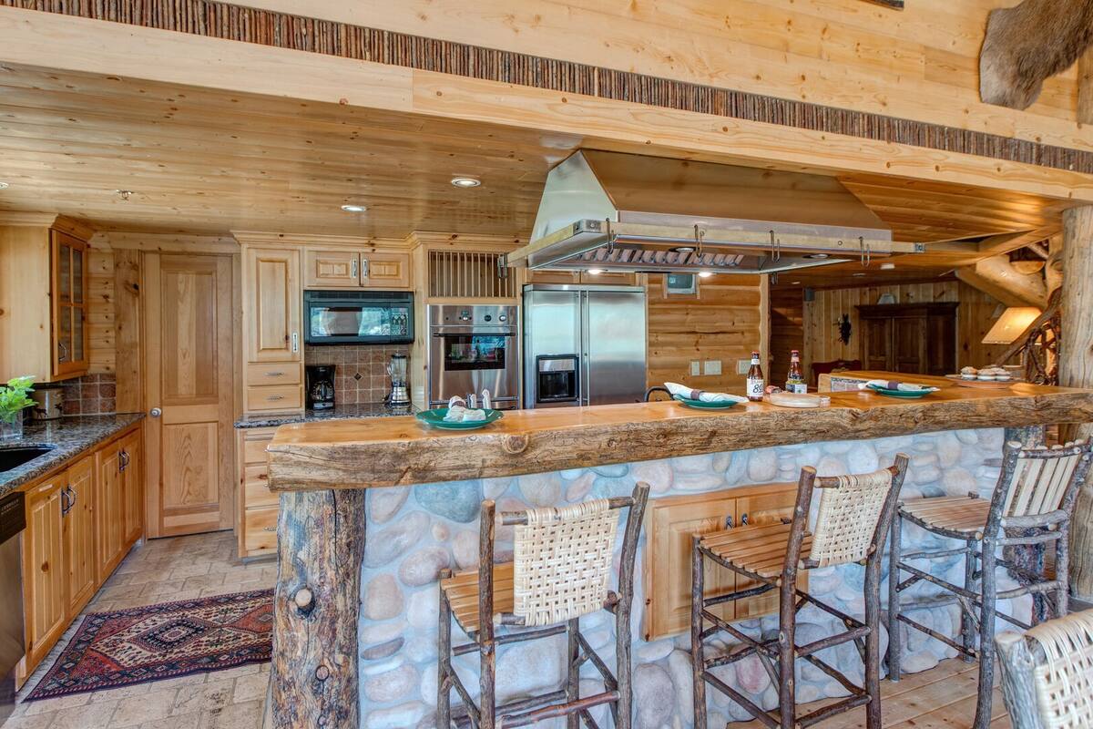 Residence image 4