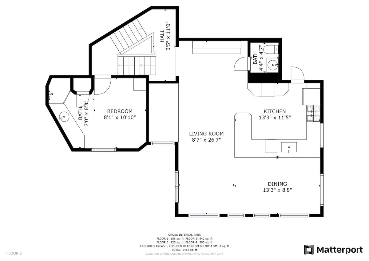 Residence image 4