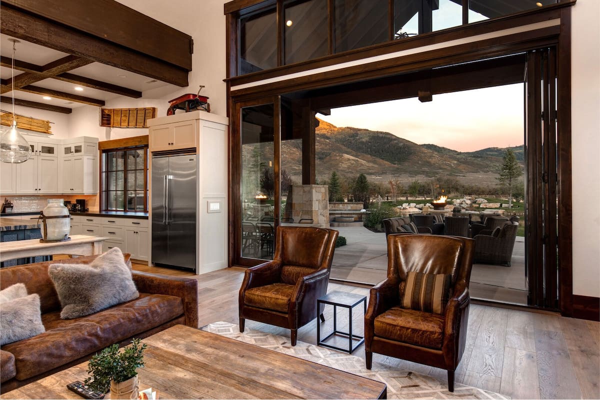 Residence image 2
