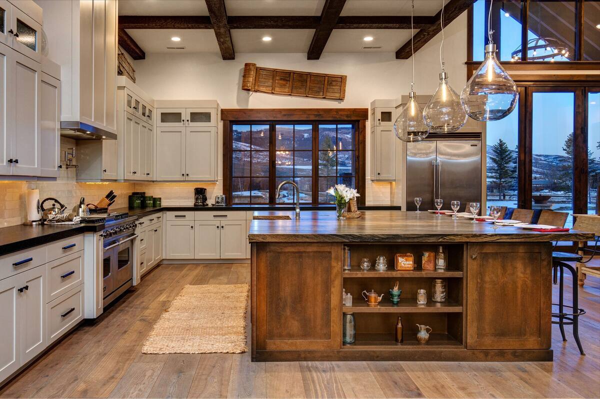 Residence image 6