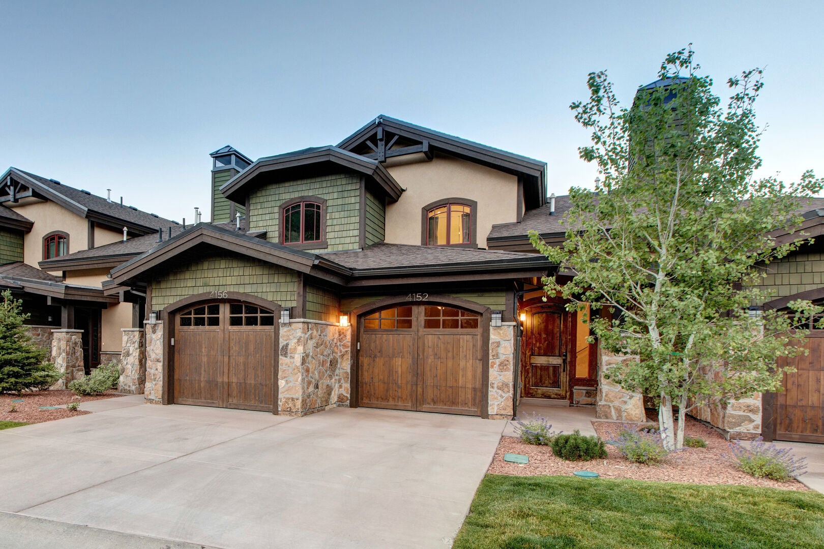 Residence image 2