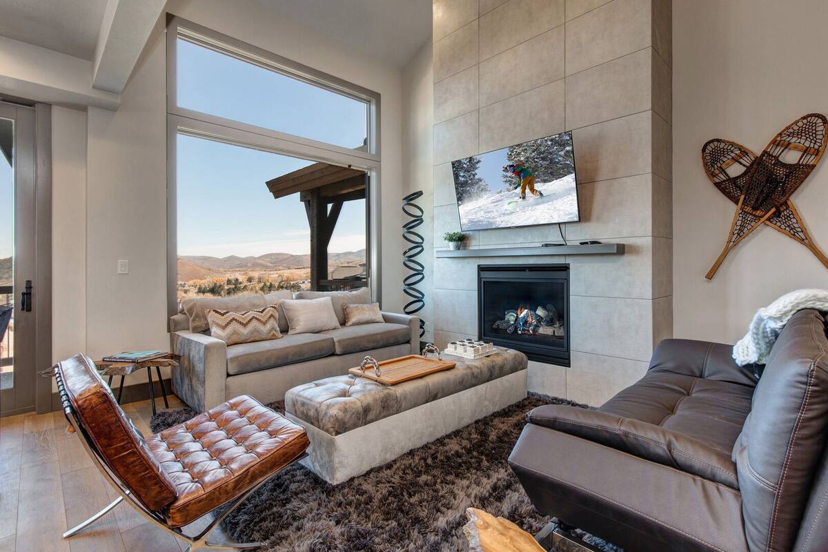 Residence image 1