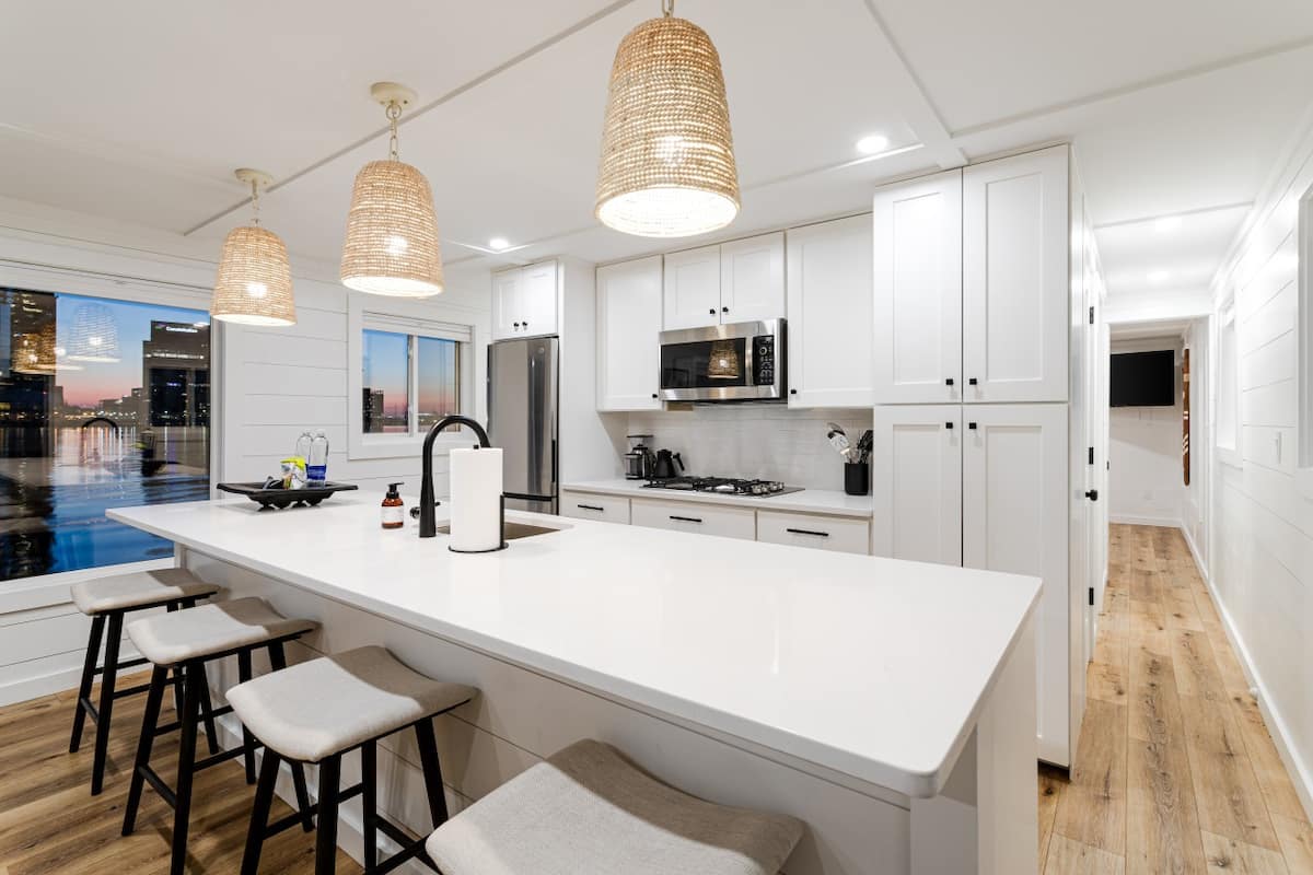 Residence image 2