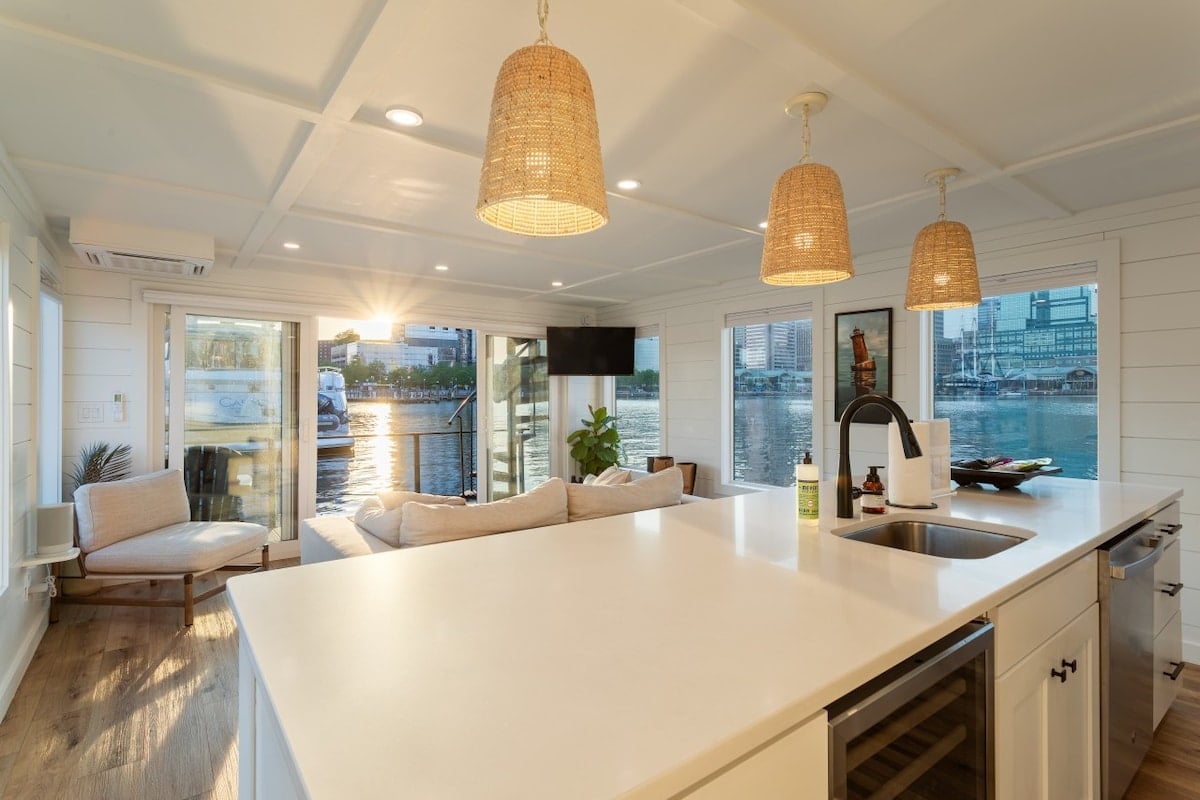 Residence image 6