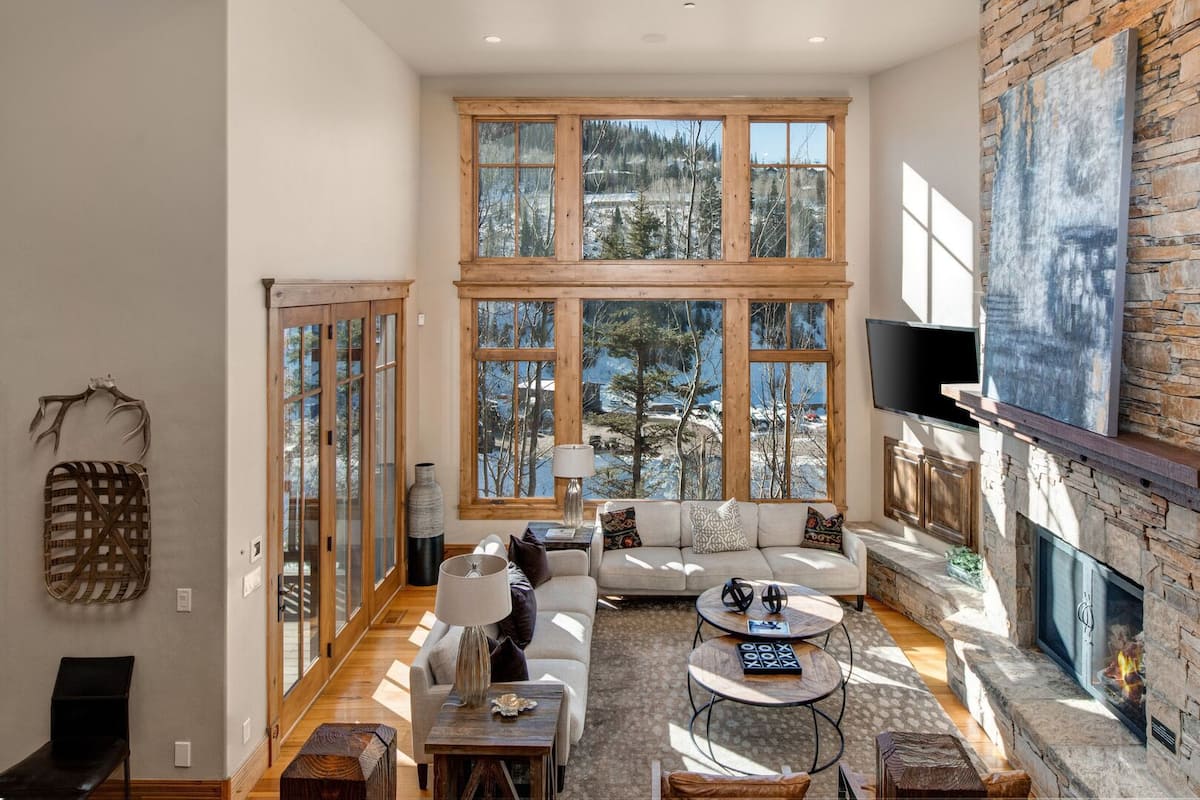 Residence image 2
