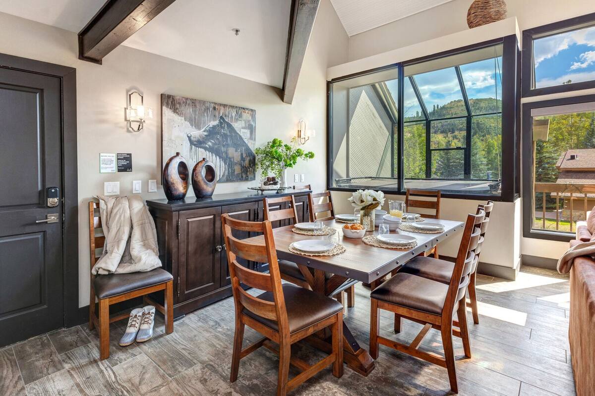 Residence image 3