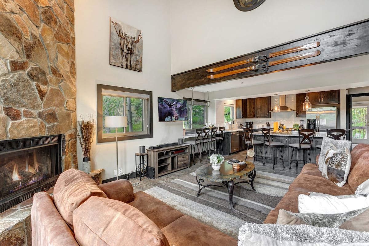 Residence image 4