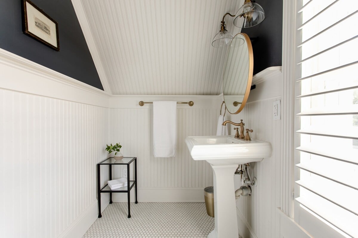 Residence image 1