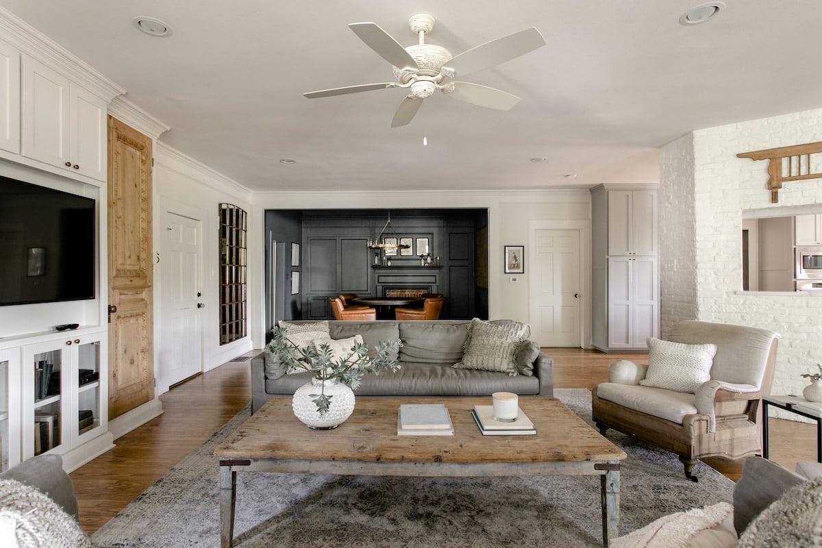 Magnolia's Historic Hillcrest Estate image 39