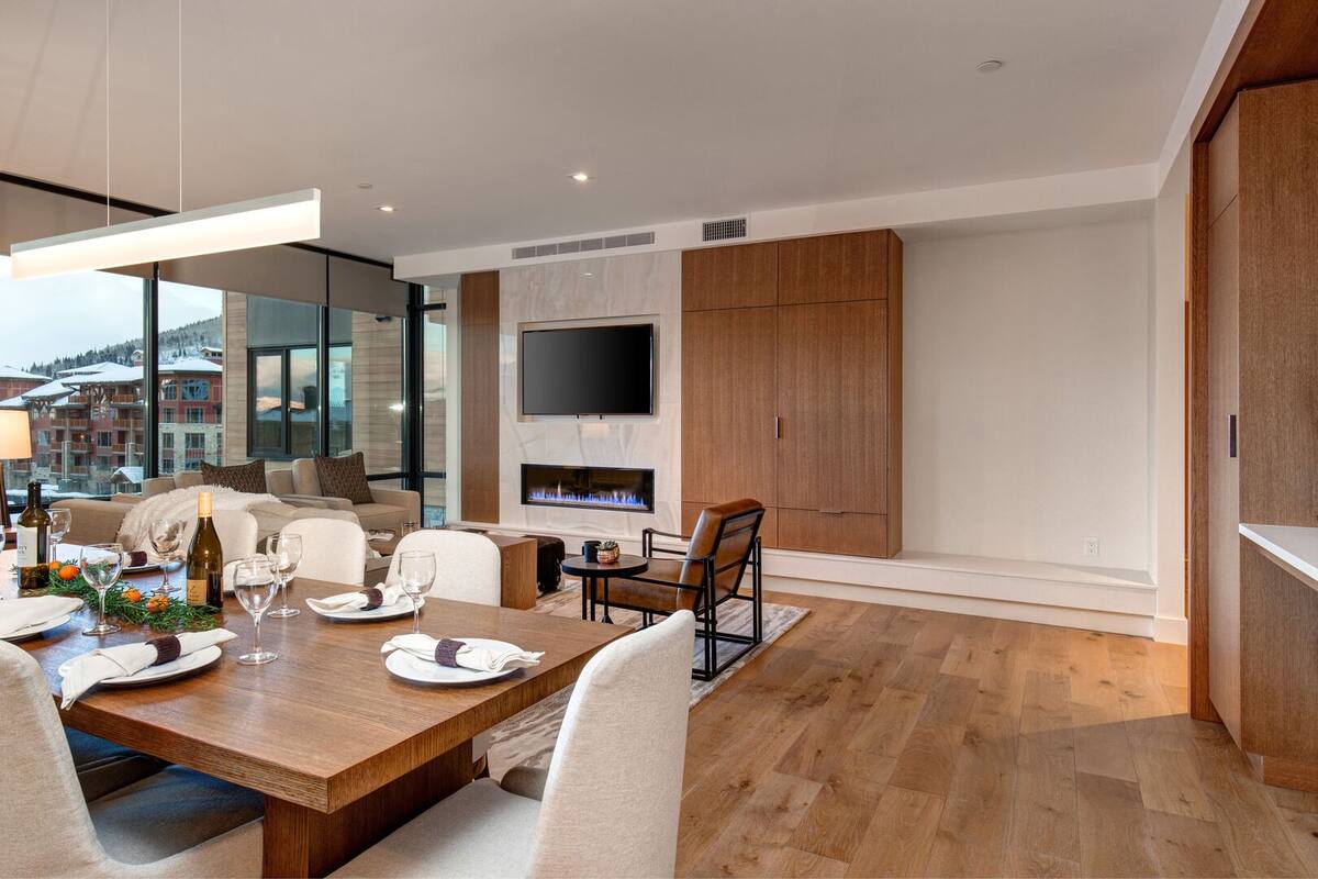 Residence image 2