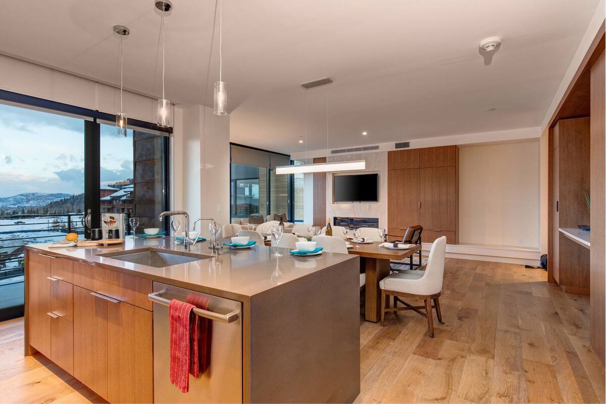 Residence image 4
