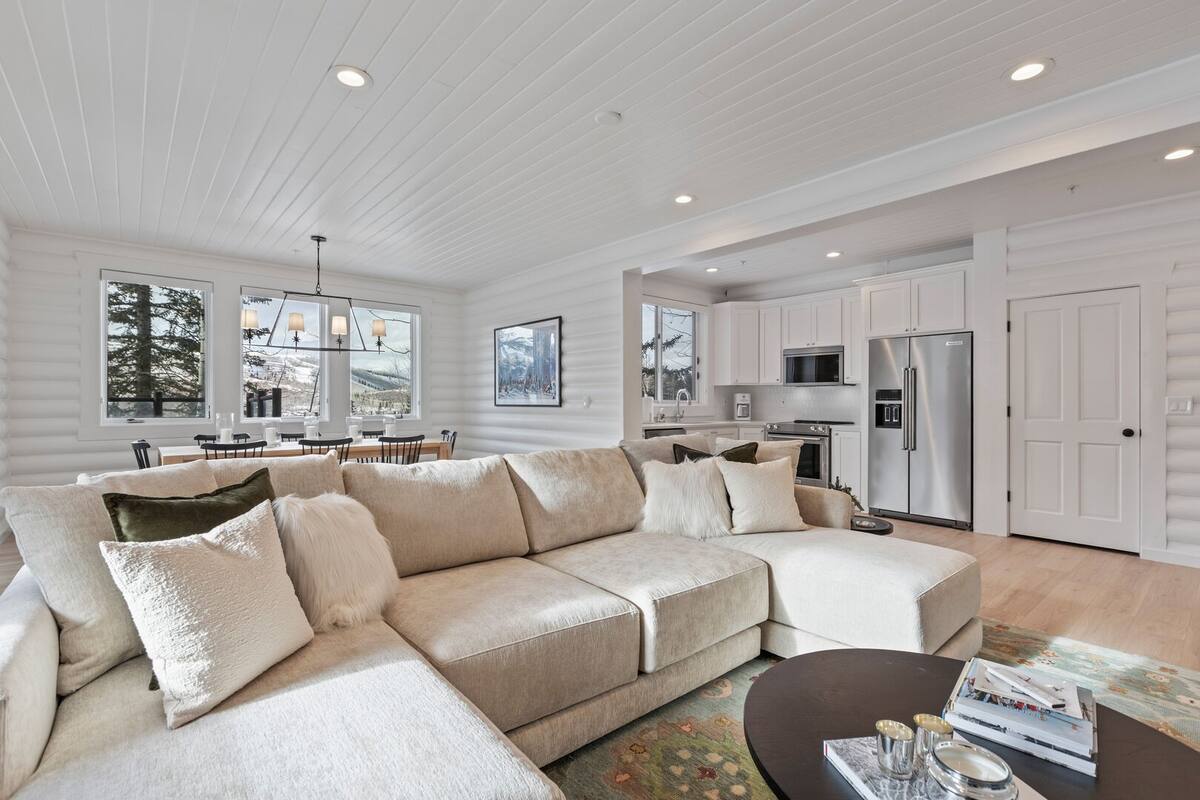 Residence image 6