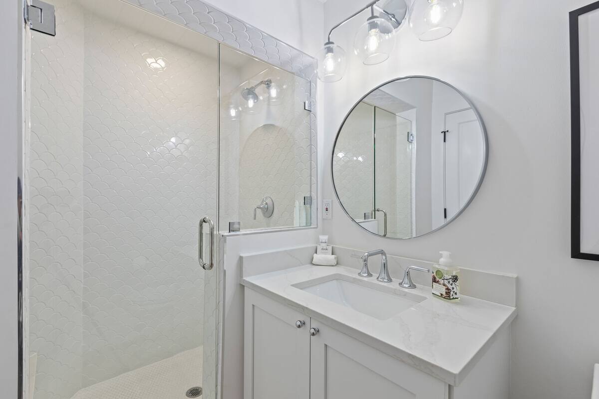Residence image 4