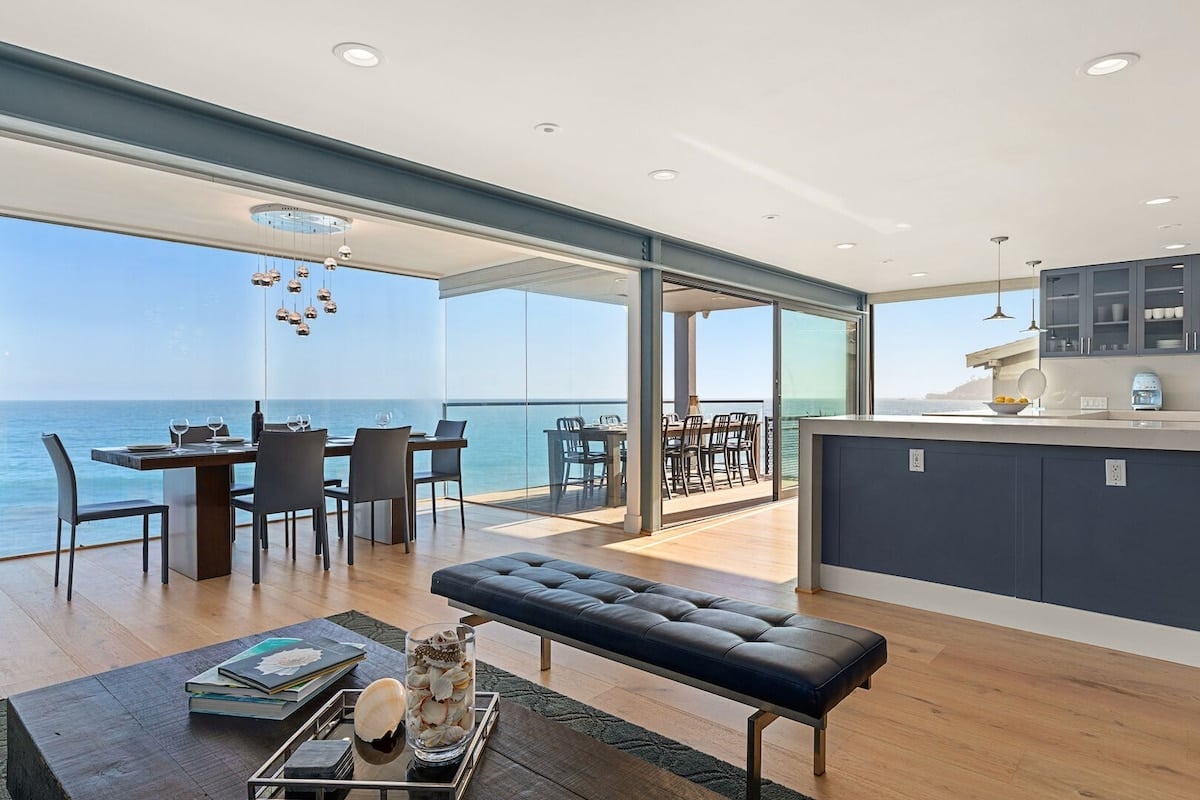 Residence image 1