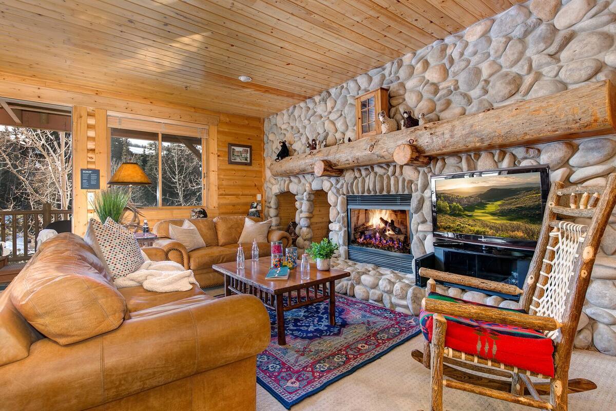 Residence image 4