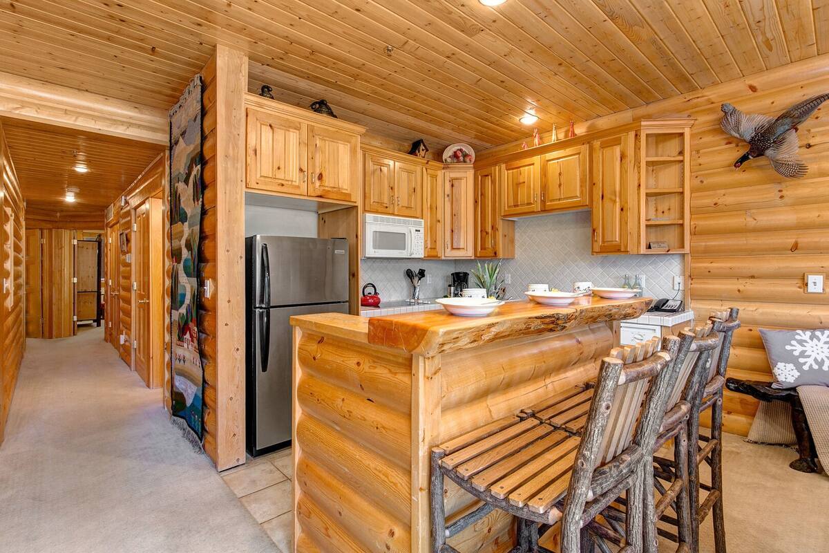 Residence image 3
