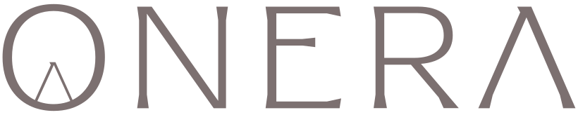 Residence image 5