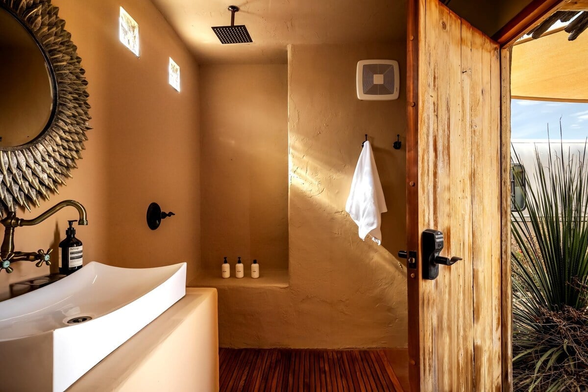 Residence image 6